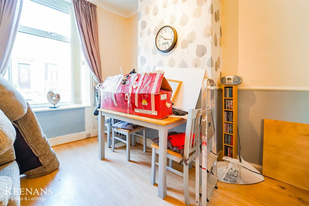 Additional property image - Cattle Street, Great Harwood, Blackburn
