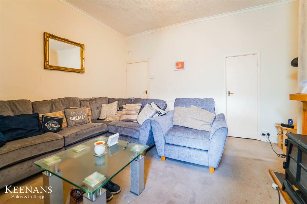 Additional property image - Cattle Street, Great Harwood, Blackburn