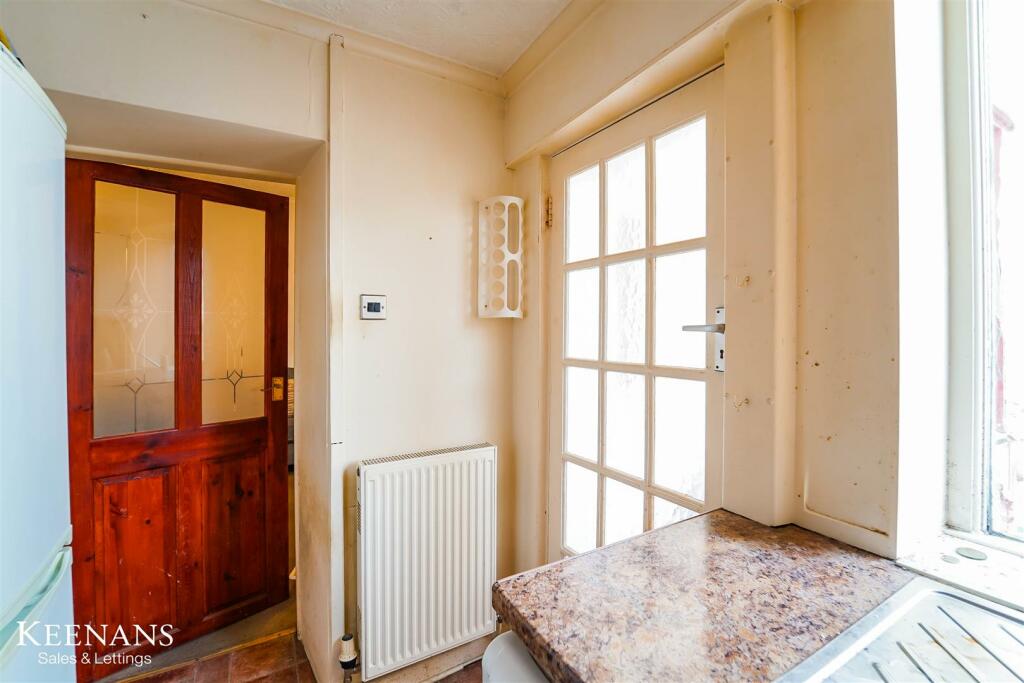Additional property image - Cattle Street, Great Harwood, Blackburn