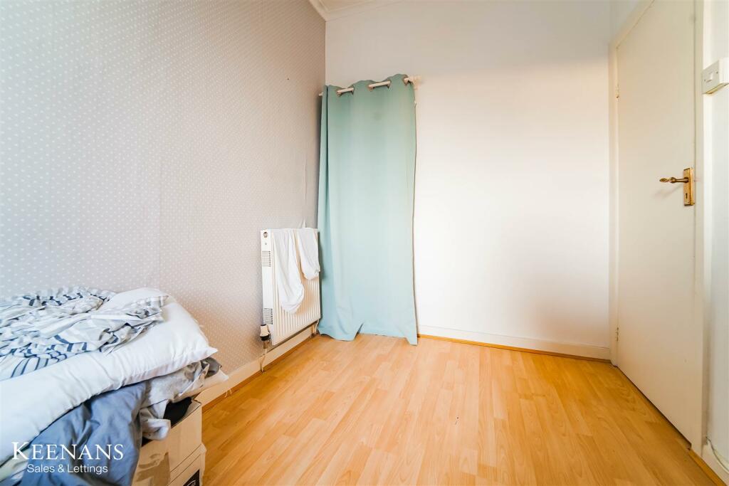 Additional property image - Cattle Street, Great Harwood, Blackburn