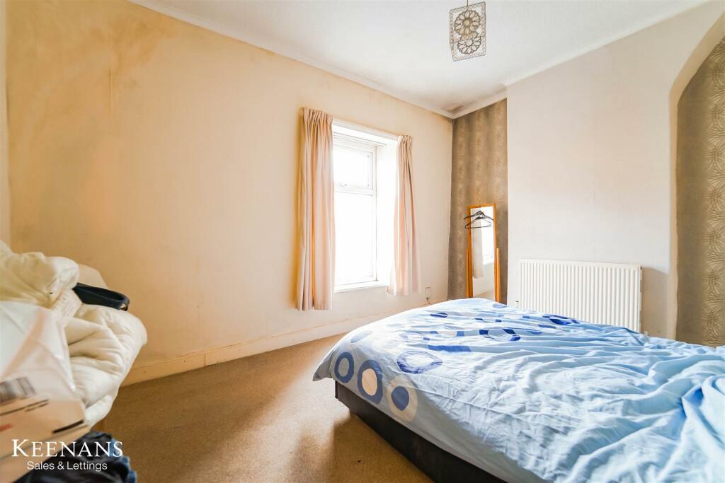 Additional property image - Cattle Street, Great Harwood, Blackburn