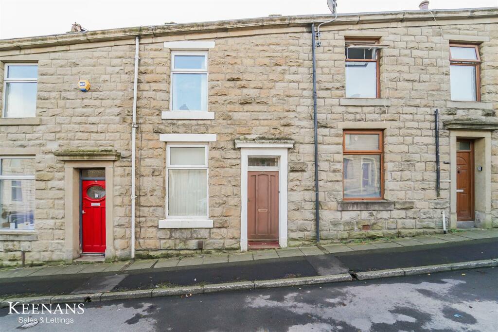 Additional property image - Cattle Street, Great Harwood, Blackburn