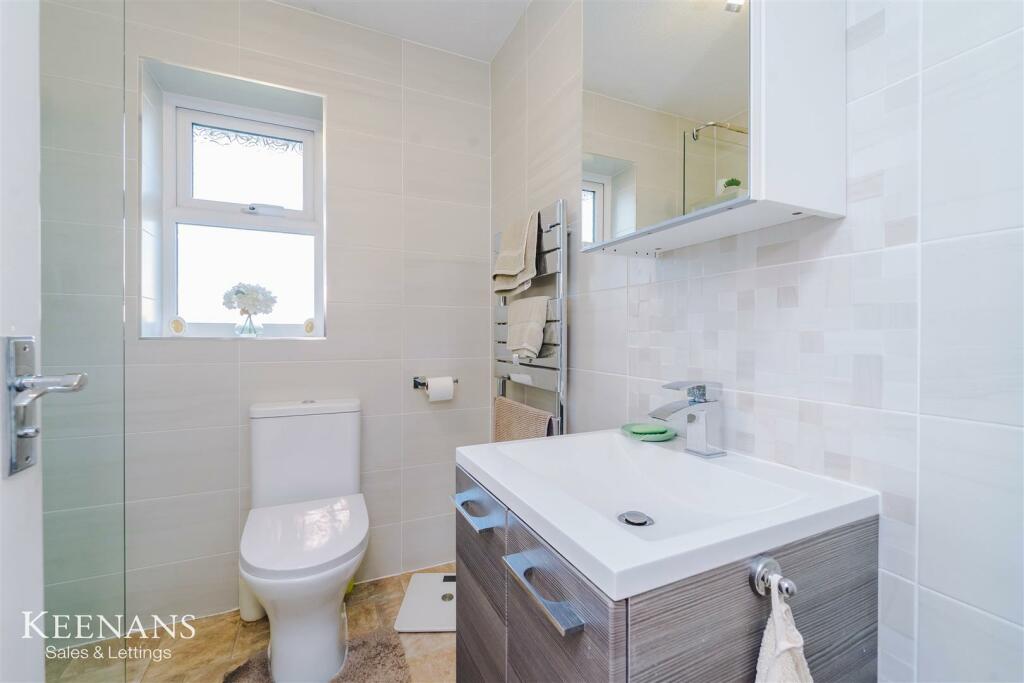 Additional property image - Henfield Close, Clayton Le Moors, Accrington