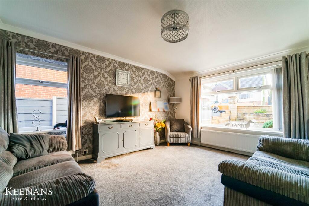 Additional property image - Rutland Avenue, Knuzden