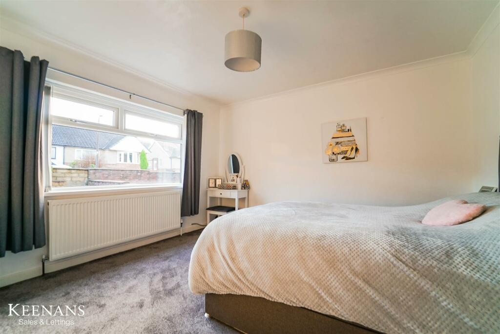 Additional property image - Rutland Avenue, Knuzden