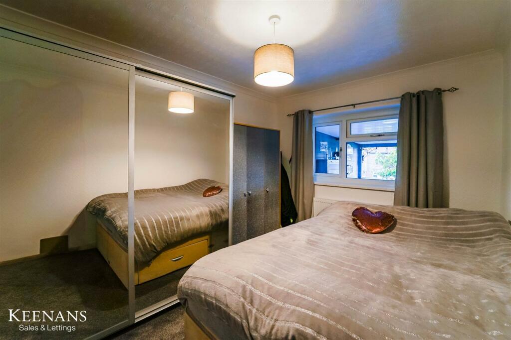 Additional property image - Rutland Avenue, Knuzden