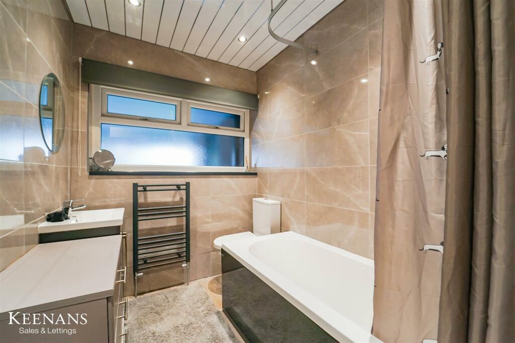 Additional property image - Rutland Avenue, Knuzden