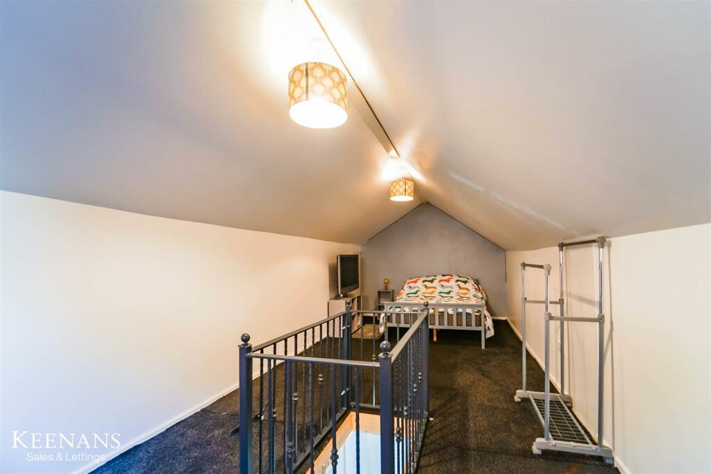 Additional property image - Rutland Avenue, Knuzden