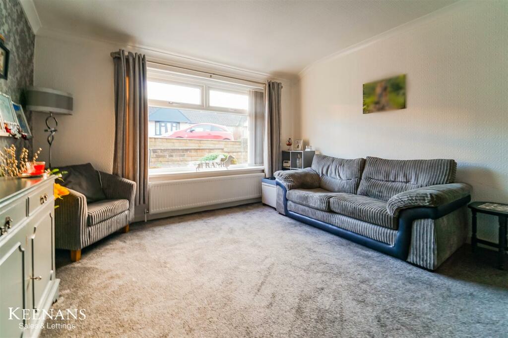 Additional property image - Rutland Avenue, Knuzden