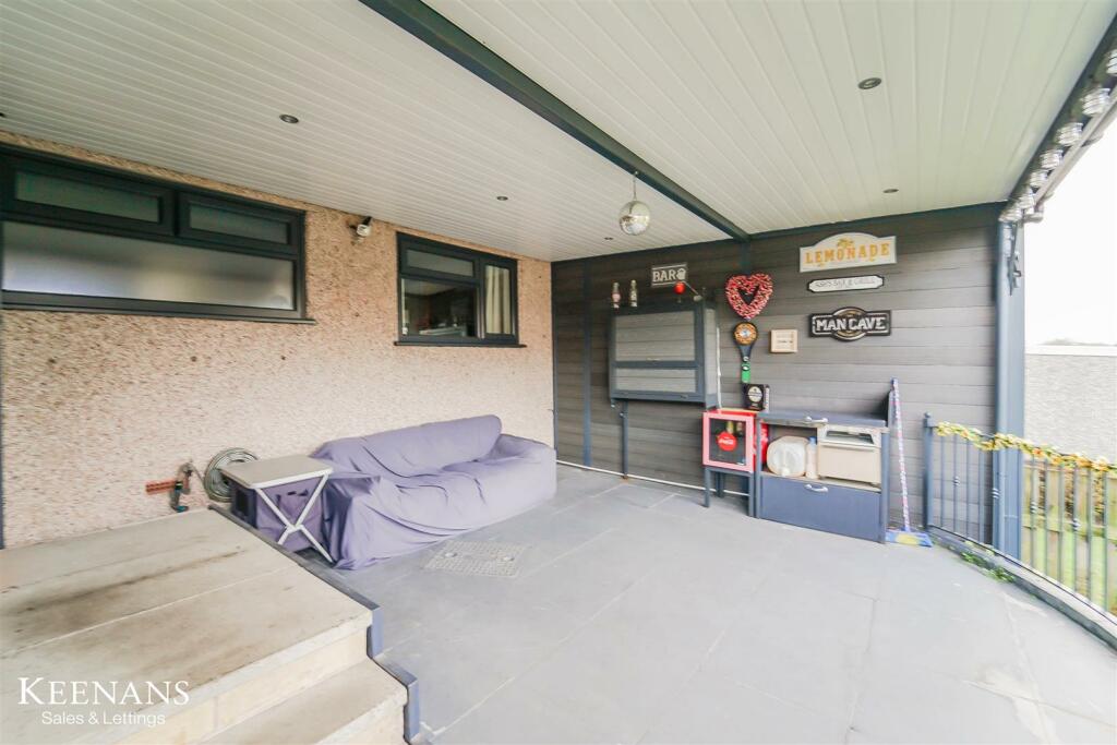 Additional property image - Rutland Avenue, Knuzden