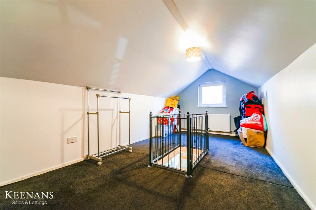 Additional property image - Rutland Avenue, Knuzden