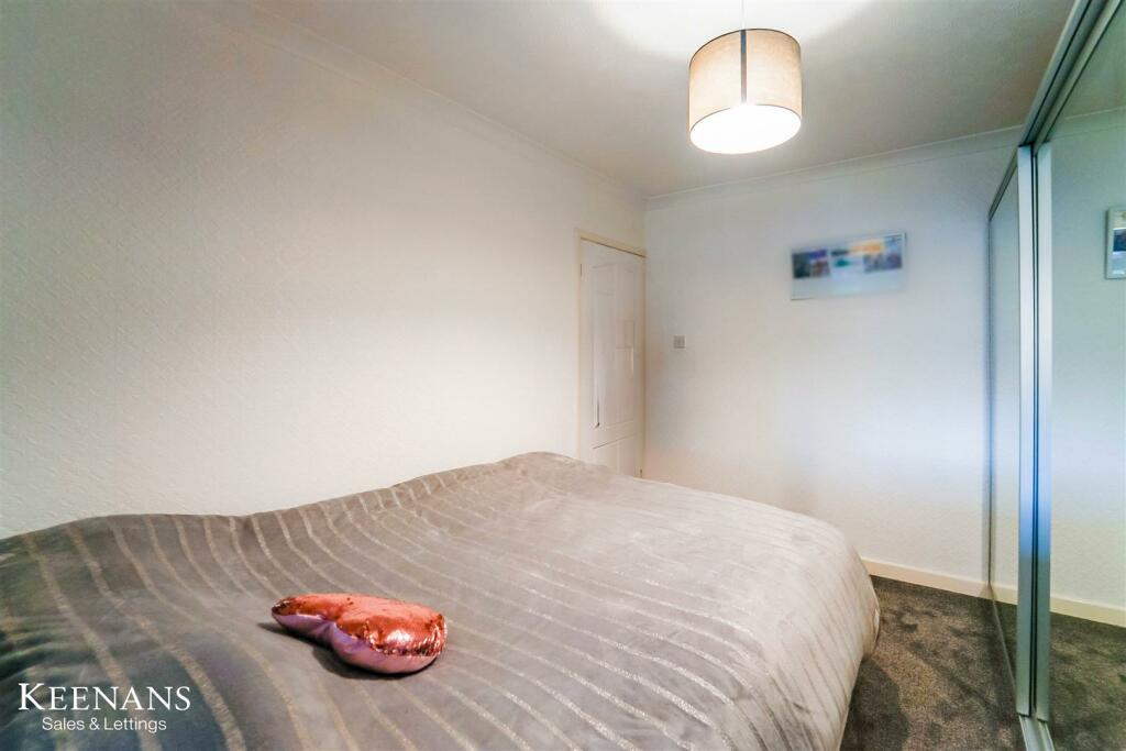 Additional property image - Rutland Avenue, Knuzden