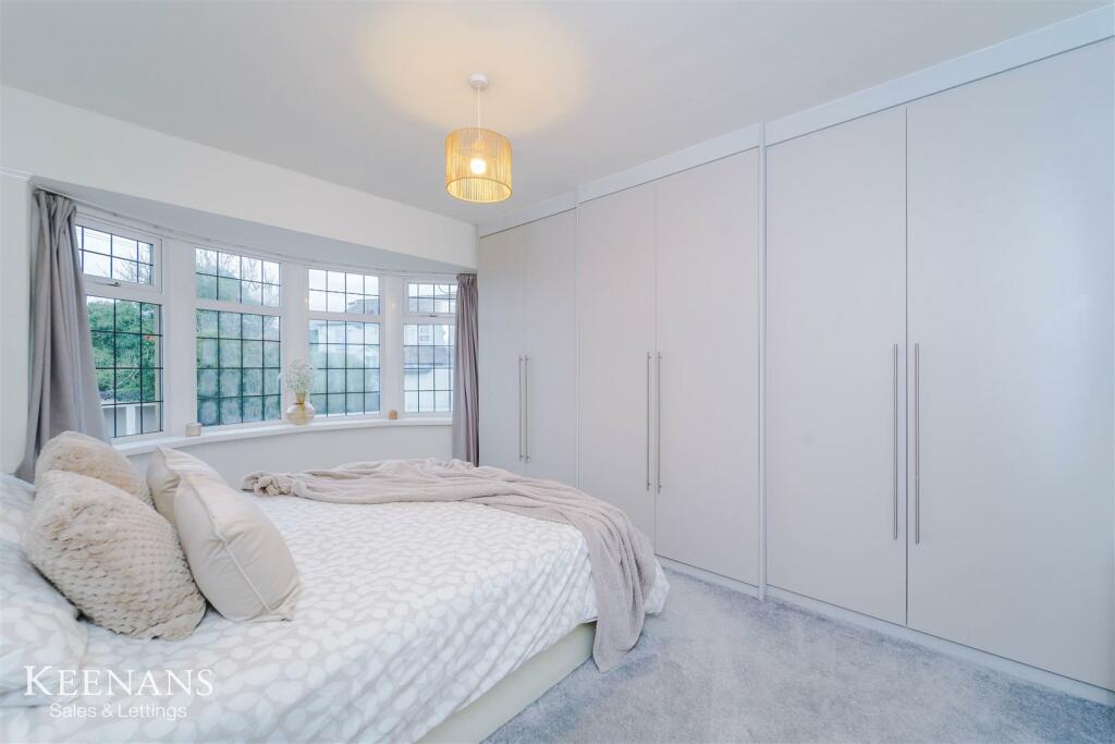 Additional property image - Higher Gate Road, Accrington
