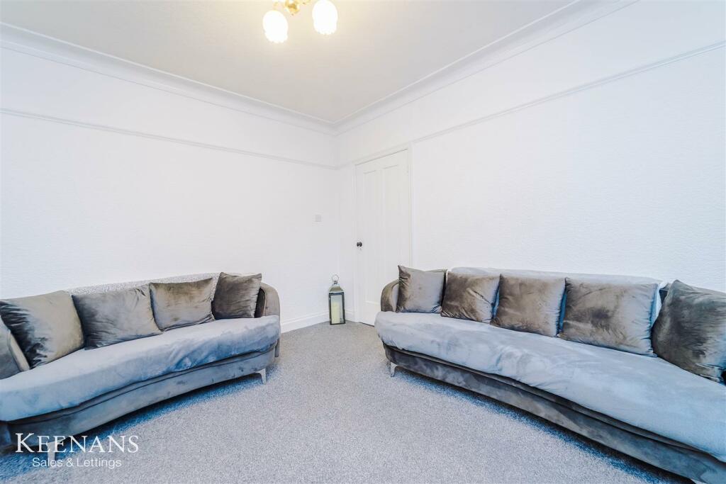 Additional property image - Higher Gate Road, Accrington