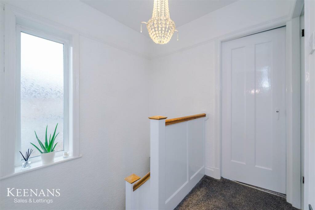 Additional property image - Higher Gate Road, Accrington