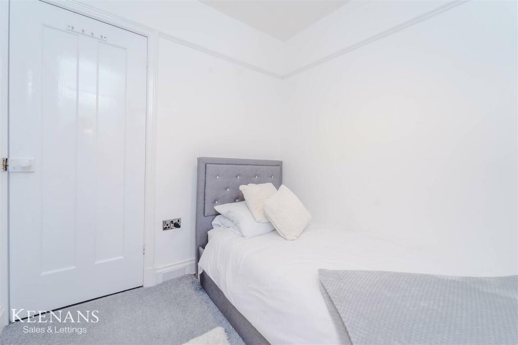 Additional property image - Higher Gate Road, Accrington