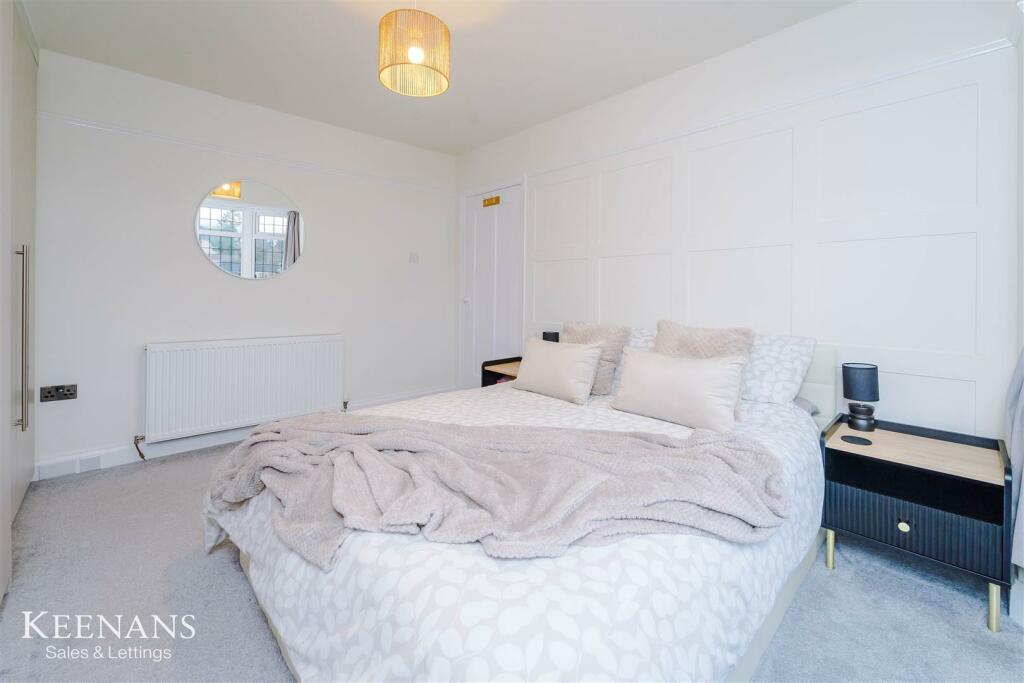 Additional property image - Higher Gate Road, Accrington