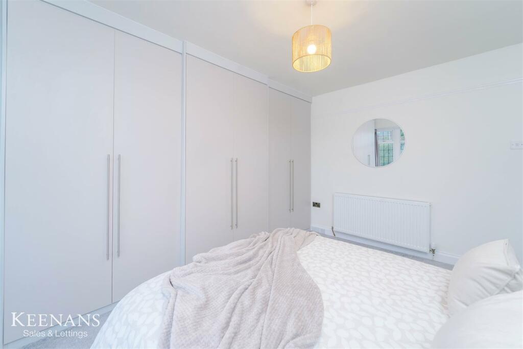 Additional property image - Higher Gate Road, Accrington