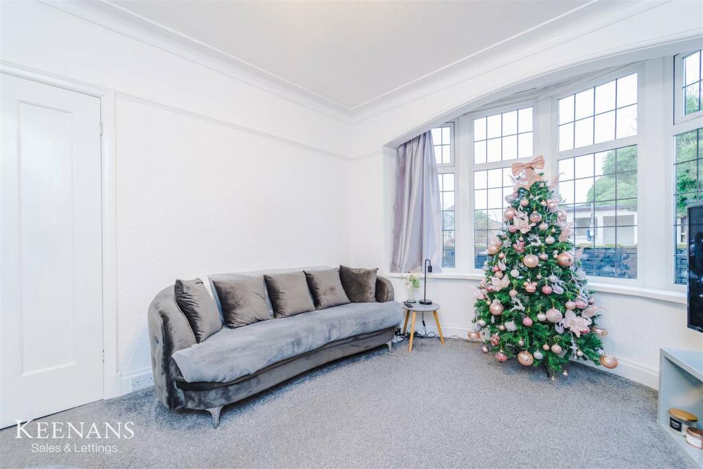 Additional property image - Higher Gate Road, Accrington