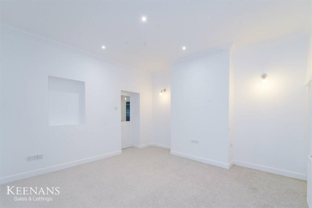 Additional property image - Park Road, Great Harwood, Blackburn