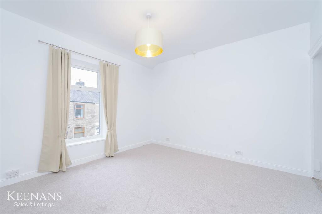 Additional property image - Park Road, Great Harwood, Blackburn