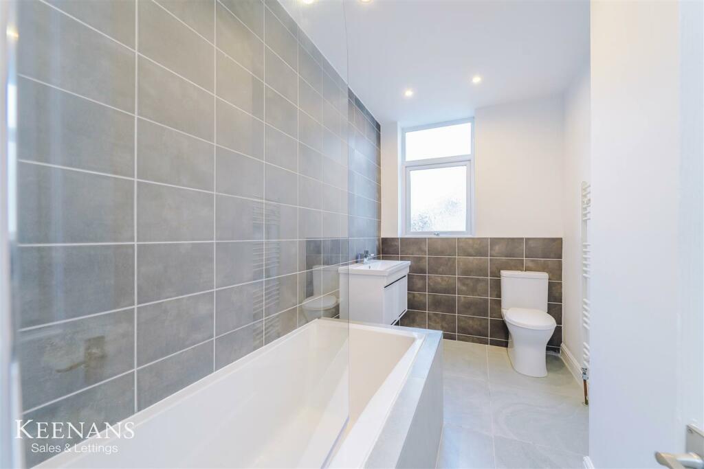 Additional property image - Park Road, Great Harwood, Blackburn