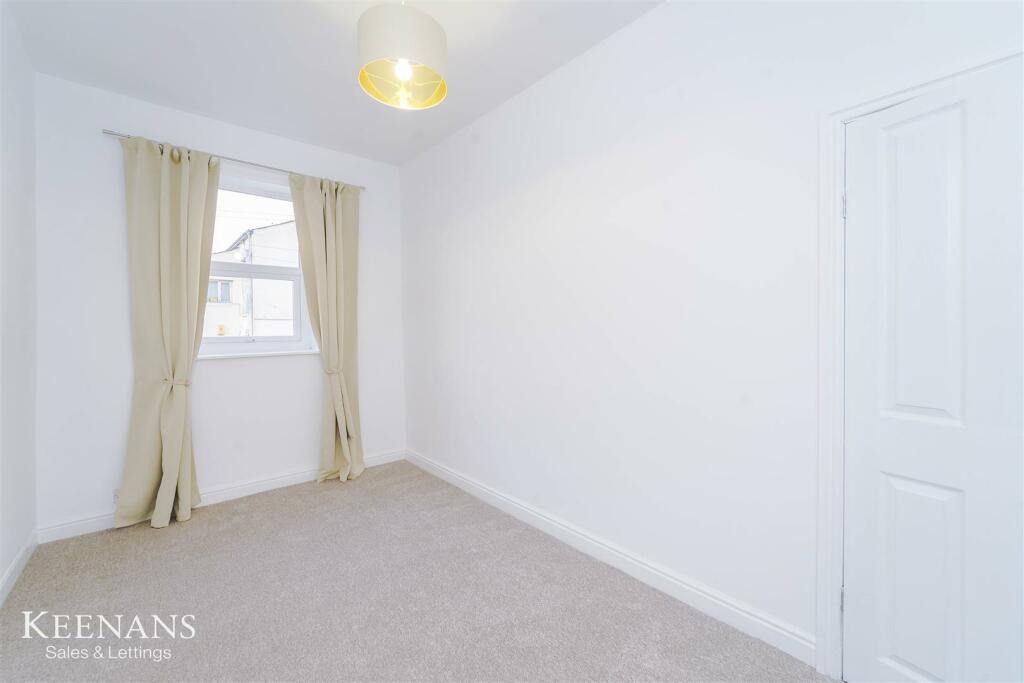 Additional property image - Park Road, Great Harwood, Blackburn