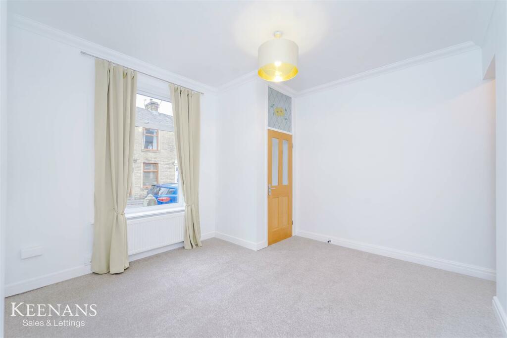 Additional property image - Park Road, Great Harwood, Blackburn