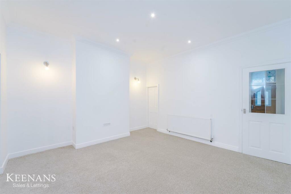Additional property image - Park Road, Great Harwood, Blackburn