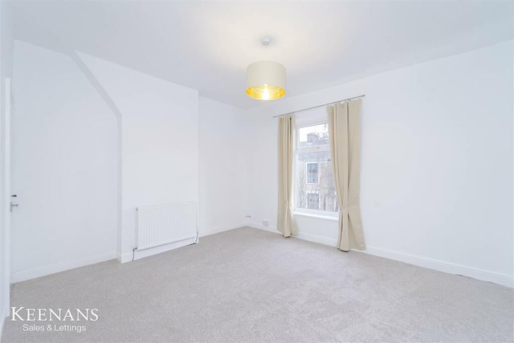 Additional property image - Park Road, Great Harwood, Blackburn