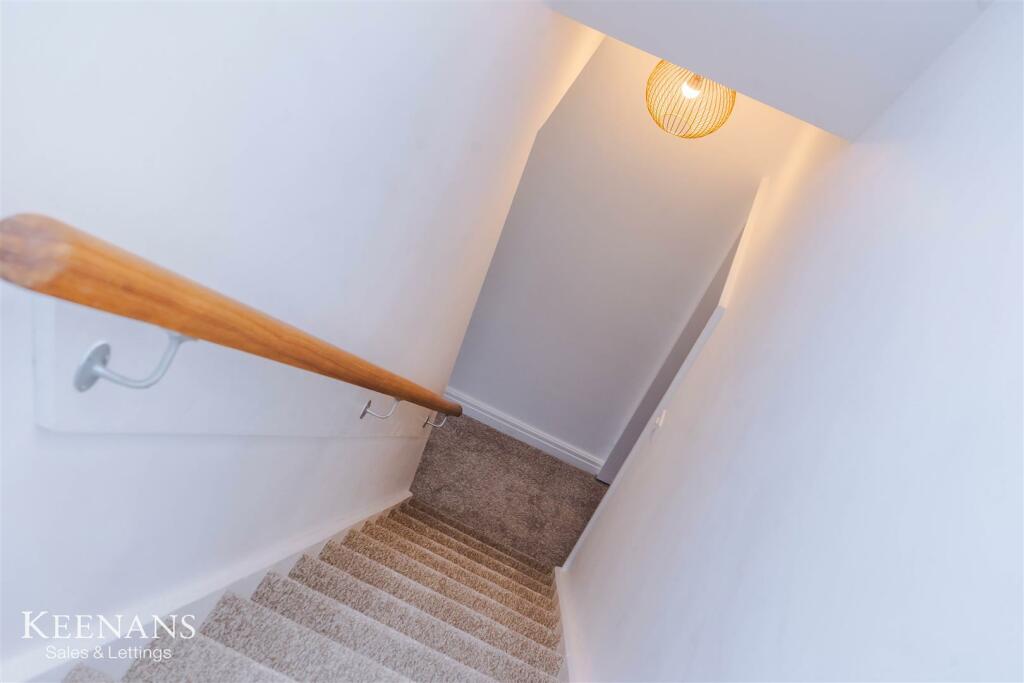 Additional property image - Park Road, Great Harwood, Blackburn