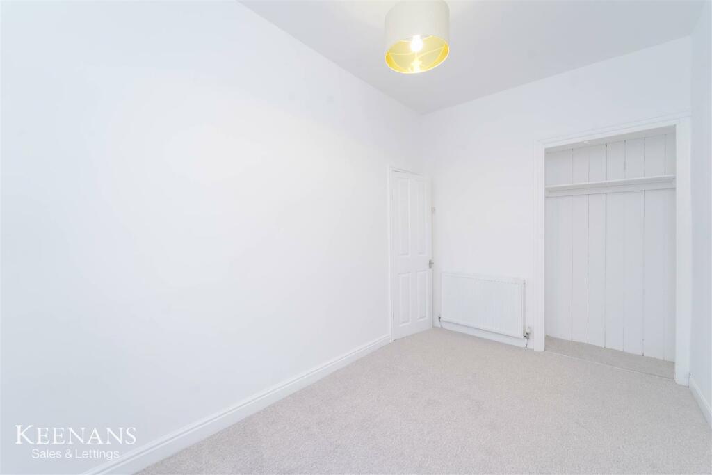 Additional property image - Park Road, Great Harwood, Blackburn