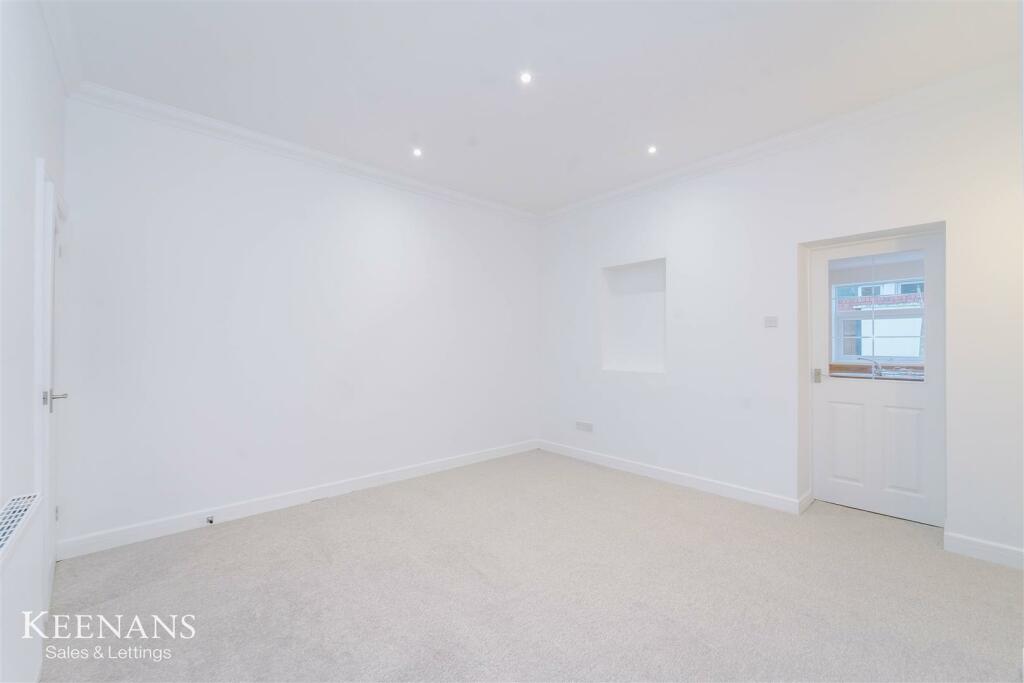 Additional property image - Park Road, Great Harwood, Blackburn