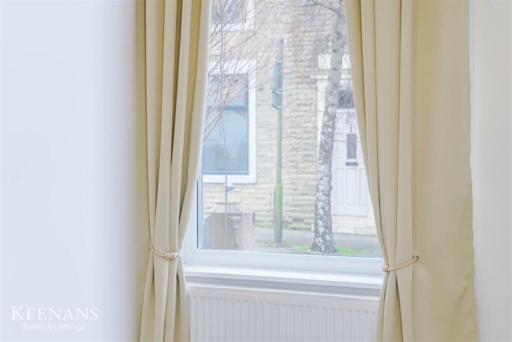 Additional property image - Park Road, Great Harwood, Blackburn