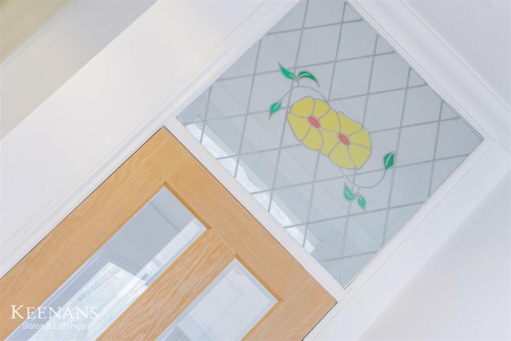 Additional property image - Park Road, Great Harwood, Blackburn
