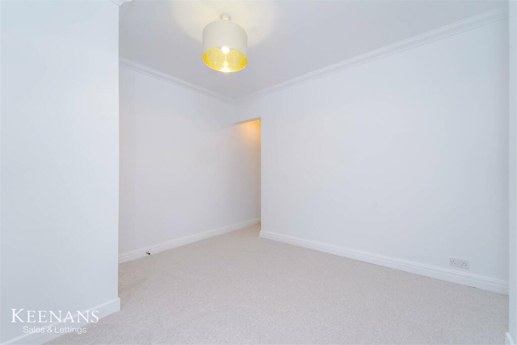 Additional property image - Park Road, Great Harwood, Blackburn