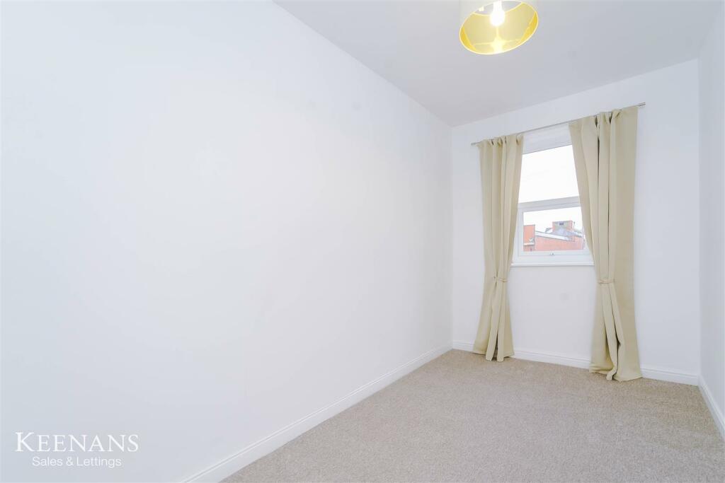 Additional property image - Park Road, Great Harwood, Blackburn
