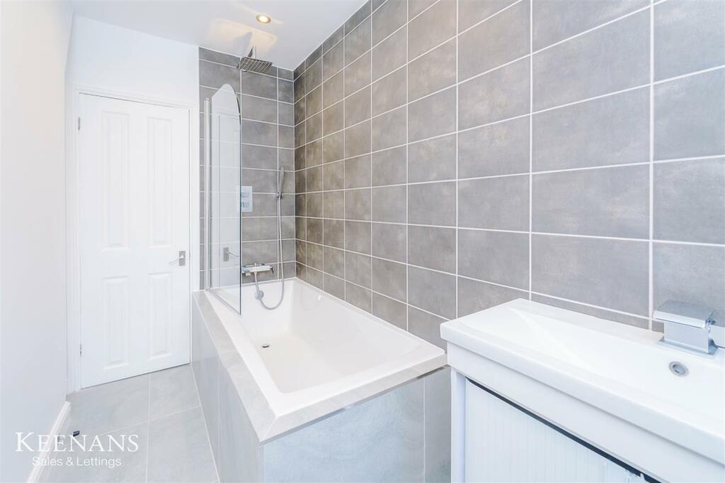 Additional property image - Park Road, Great Harwood, Blackburn