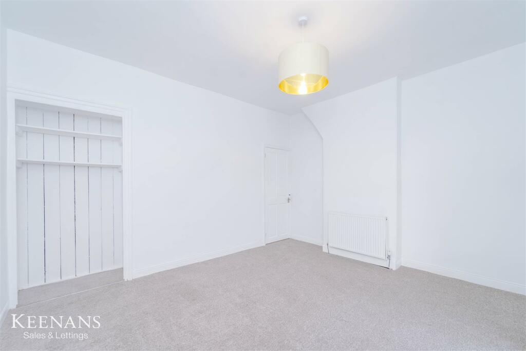 Additional property image - Park Road, Great Harwood, Blackburn