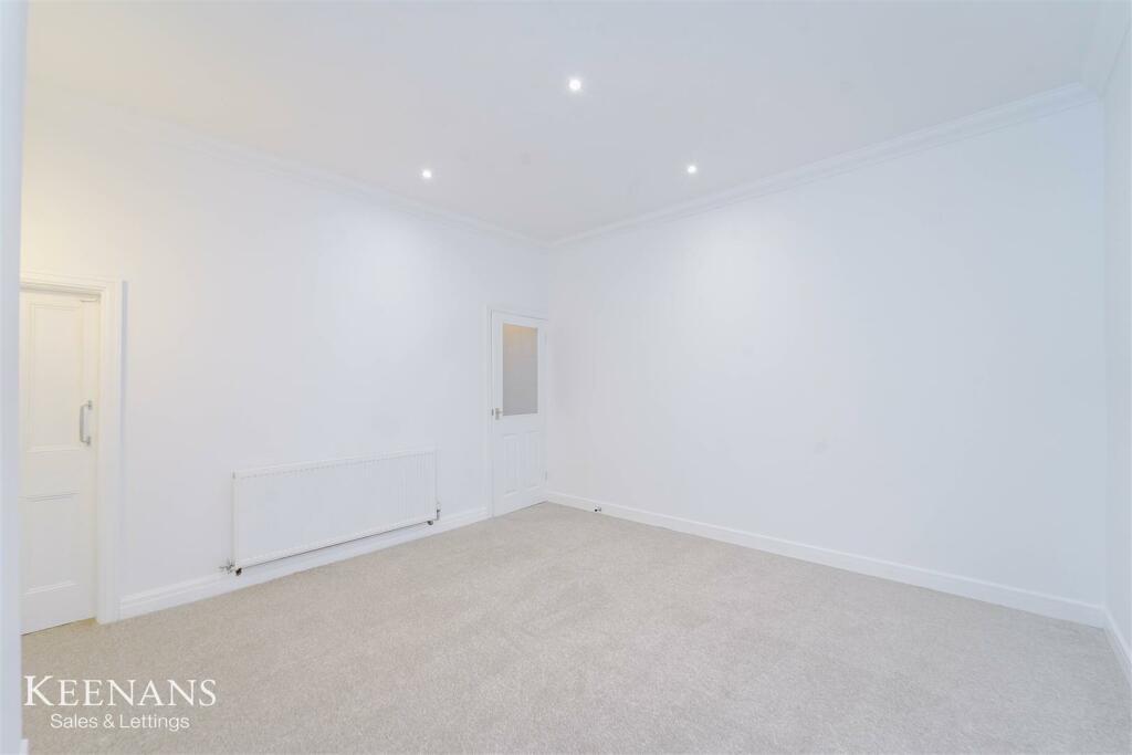 Additional property image - Park Road, Great Harwood, Blackburn