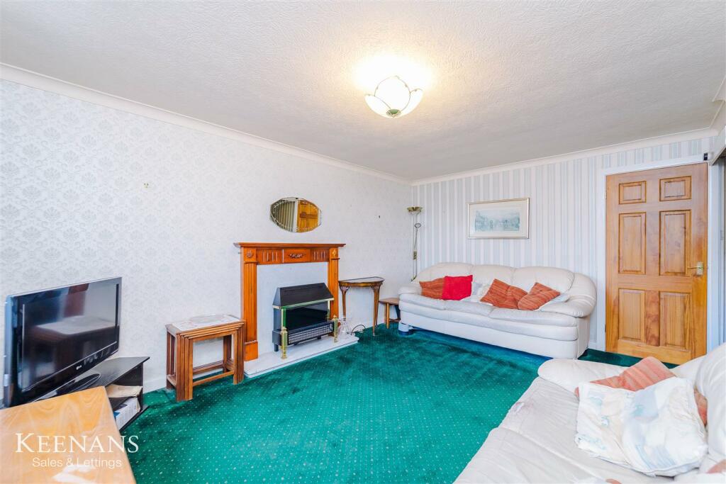 Additional property image - St. Oswalds Road, Blackburn