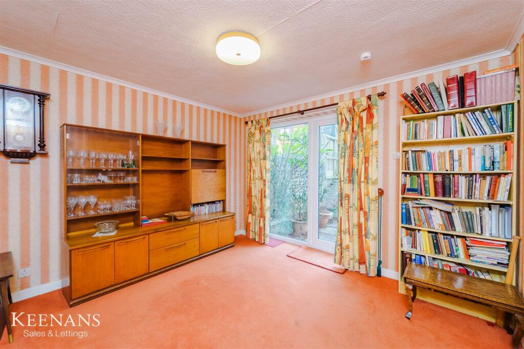 Additional property image - St. Oswalds Road, Blackburn
