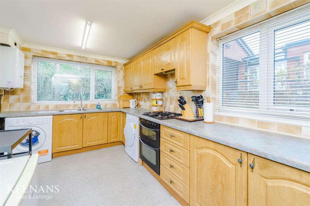 Additional property image - St. Oswalds Road, Blackburn