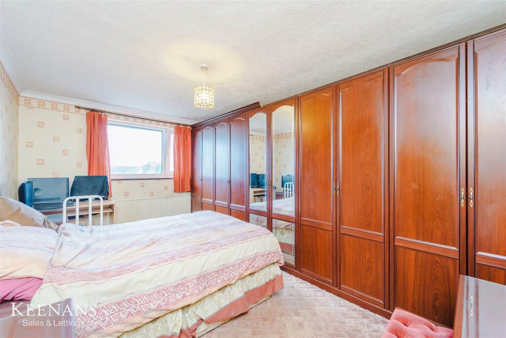 Additional property image - St. Oswalds Road, Blackburn