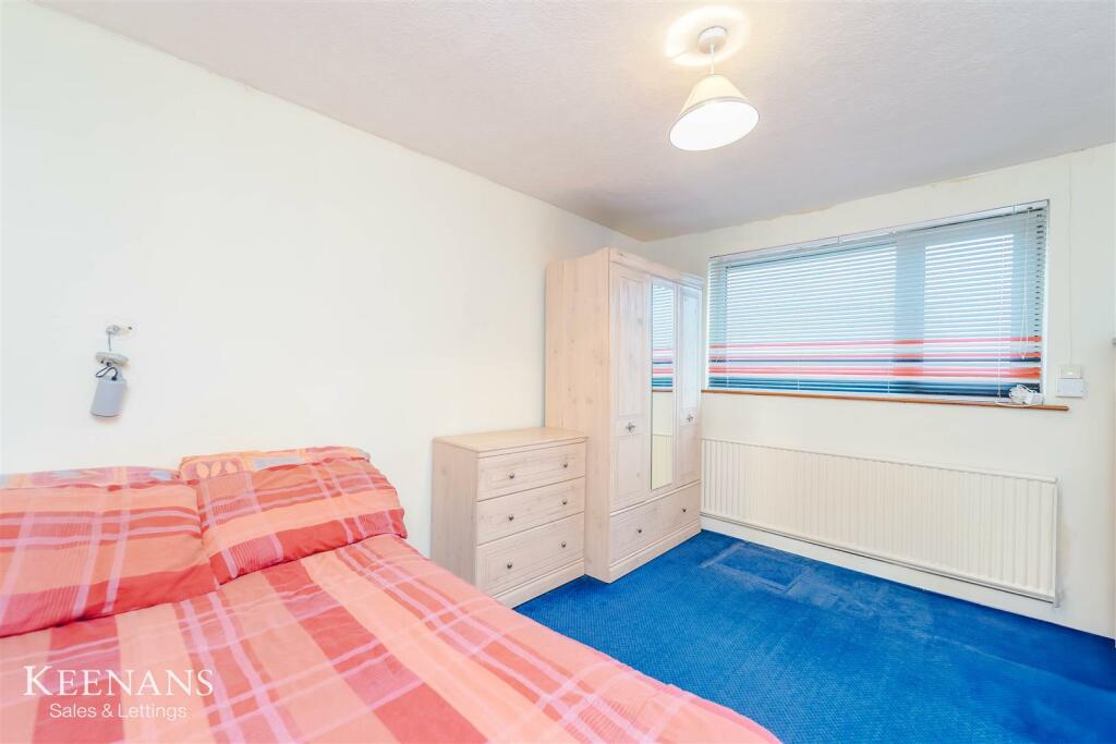 Additional property image - St. Oswalds Road, Blackburn
