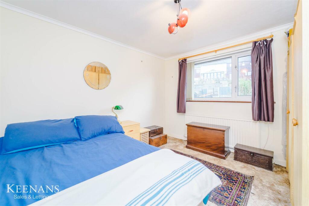 Additional property image - St. Oswalds Road, Blackburn