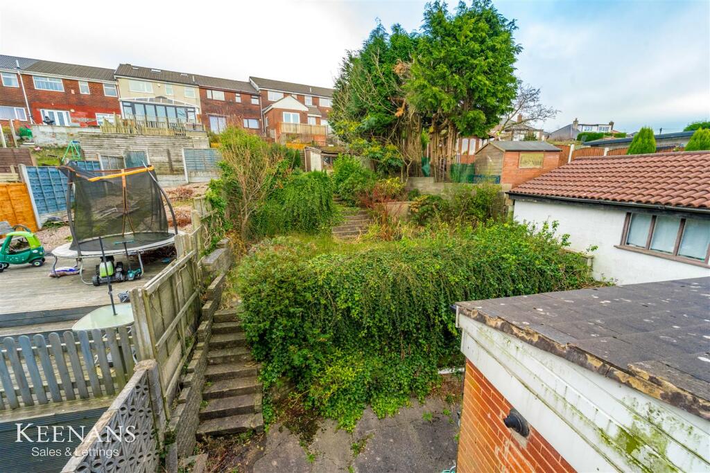 Additional property image - St. Oswalds Road, Blackburn