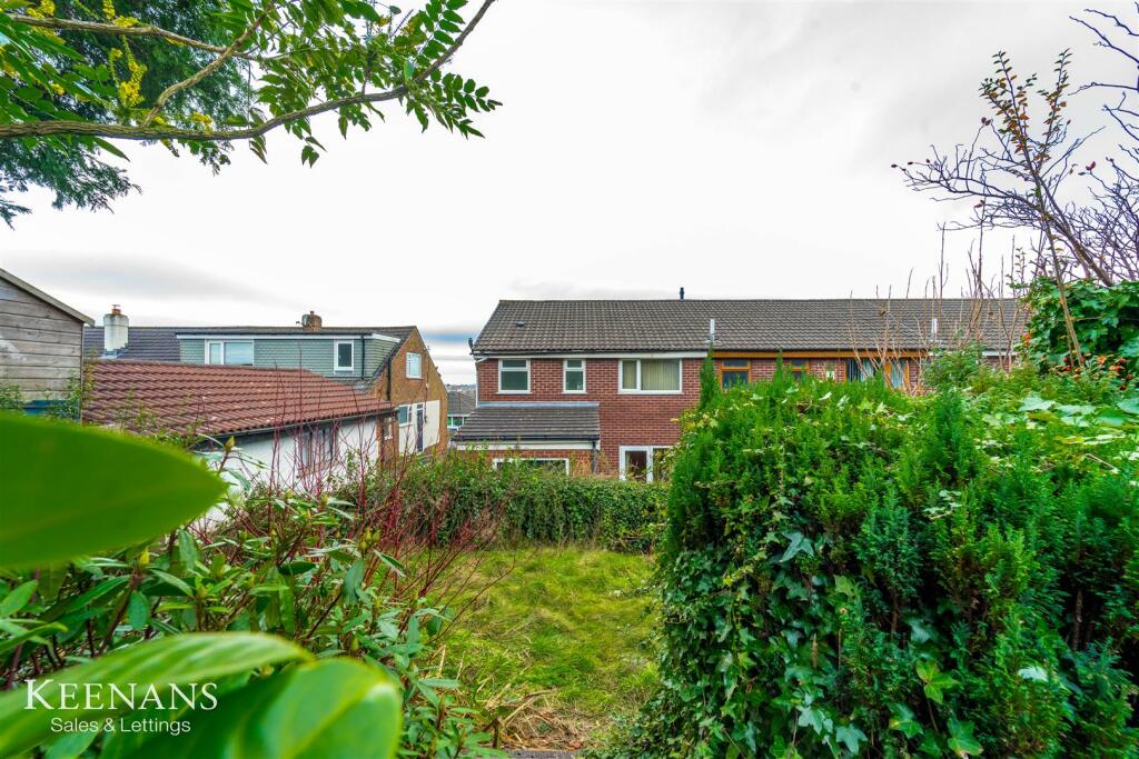 Additional property image - St. Oswalds Road, Blackburn
