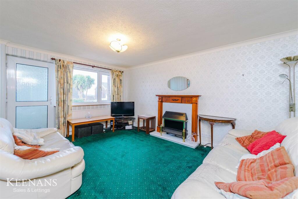 Additional property image - St. Oswalds Road, Blackburn
