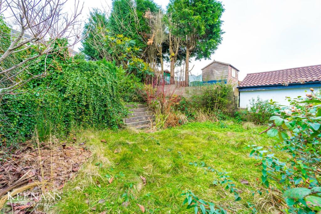 Additional property image - St. Oswalds Road, Blackburn